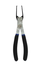 ABN | Relay Puller Pliers – 11.5 Inch Metal Auto Fuse Puller Tool Relay Pliers