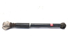 Audi A5 Sportback 8TA 2010 Hinten rechts Stoßdämpfer hinten 344711 Diesel