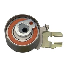 Spannrolle Zahnriemen Volvo S40 V50 S60 V70 S80 XC70 XC90