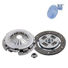 Kit d'embrayage Lancia Y