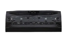 NEW OEM Ford Tailgate Panel Shell JL3Z-9940700-C Ford F-150 2018-2020