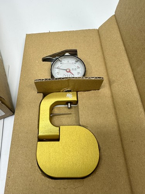 #ad Reeds #x27;n Stuff Dial Indicator MINI for Oboe w o Tip $249.90