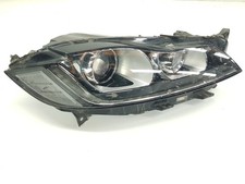 GX6313W029EF T2H24582 scheinwerfer rechts JAGUAR F-PACE PRESTIGE 2017 2386641