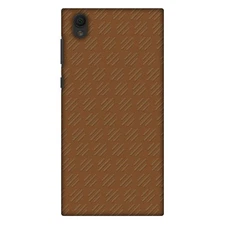 Amzer AMZ601040048135 Slim Fit Handcrafted Designer Printed Hard Shell Ultra