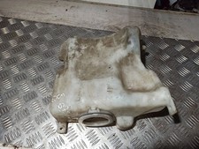 Mercedes-Benz C W203 2004 Wischwasserbehälter 2038600560 ATZ24205