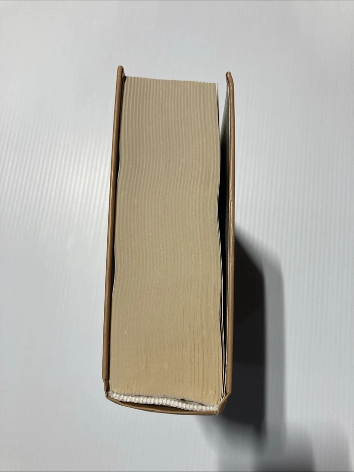 The Tiger In The Well & Tin Princess by Philip Pullman (HC, 2022, Russian Ed.) - Image 4 of 4