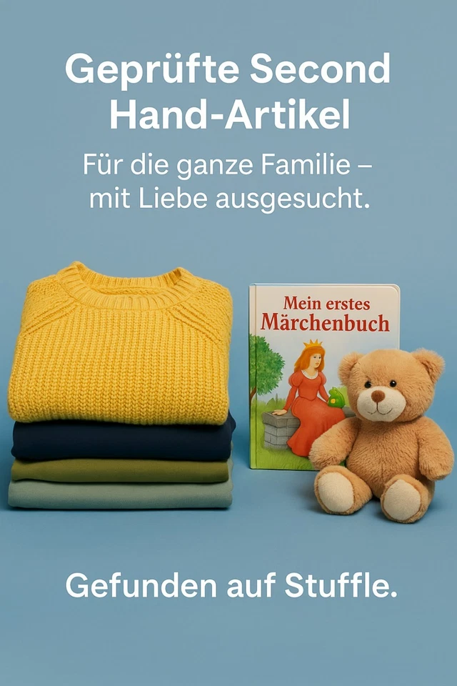 Apple Aperture 3 Bildbearbeitungssoftware Mac OS X Deutsch Englisch Profi - Bild 2 von 2