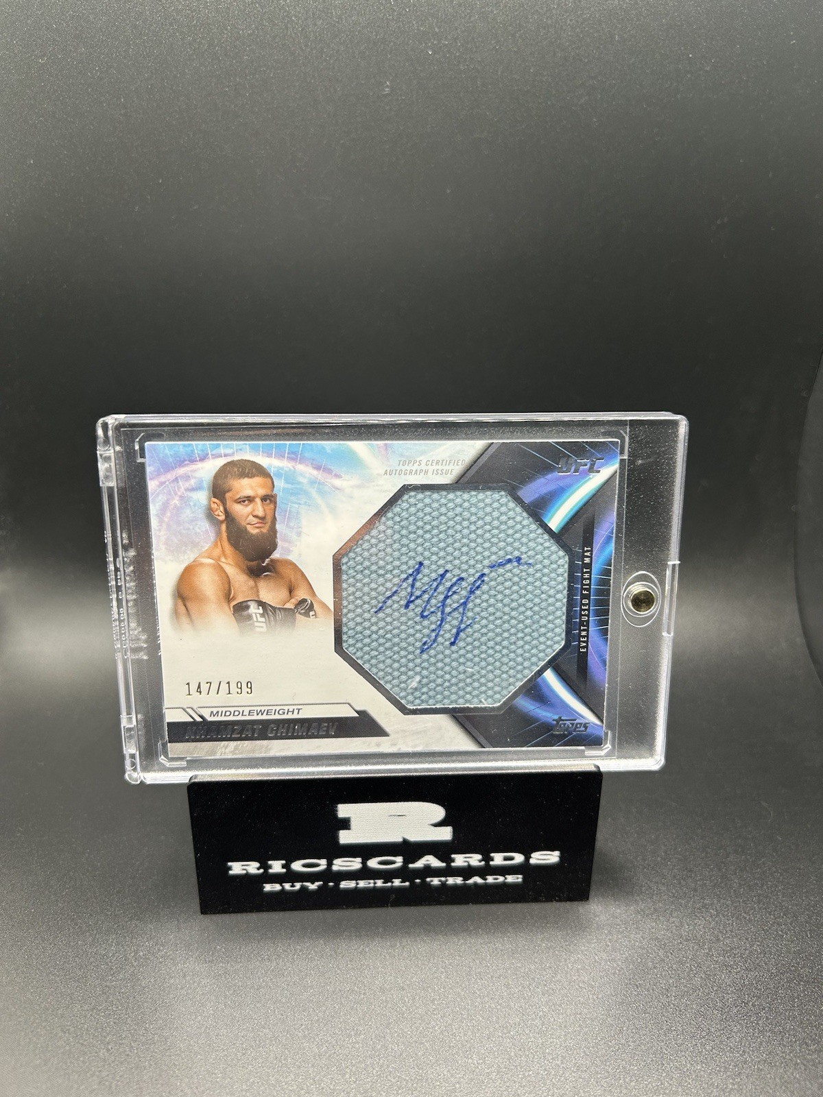 Ebay Item For Sale