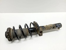 SEAT ALTEA XL 5P5, 5P8 Stoßdämpfer vorne rechts 1T0413031JB 1.80 33054389