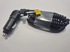 Genuine SMH10 Motorcycle Bluetooth Headset Intercom Receiver OEM Charger Only -