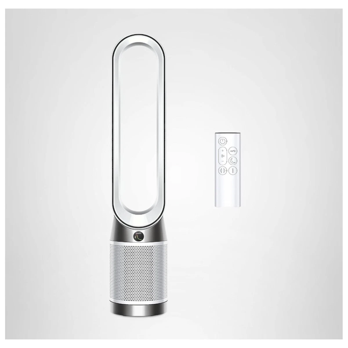 Dyson AM01 (Cooling Fan) Electric Portable Fans for sale | eBay