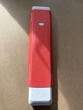 Swatch SO28B100 Black originals Swiss Original.