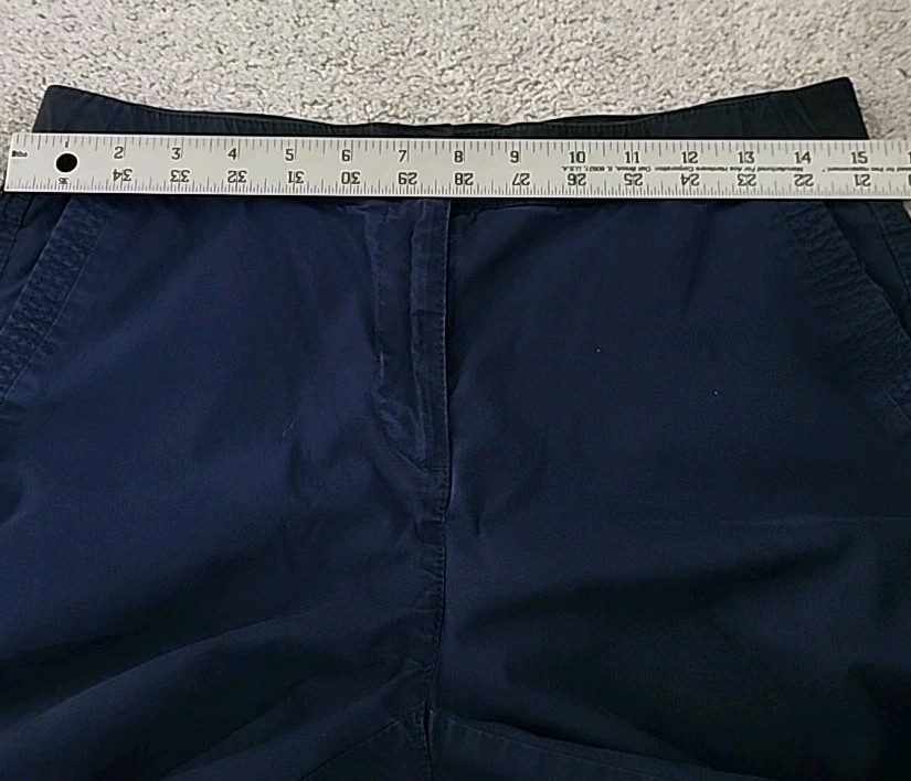 Picture 9 of 15