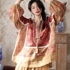 Foto 12 di 12