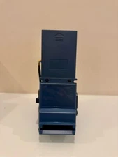 Brand New ICT LX7 Bill Acceptor- 110v