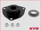 <!--F#f_0-->KYB KSM7114 Suspension Mounting Kit - Suits: NISSAN, PROTON<!--F/-->