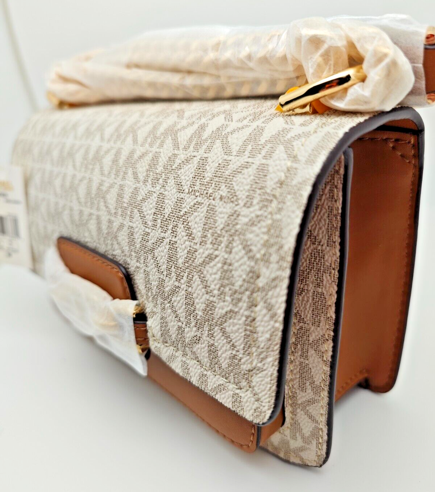 Sac Bandoulière Crossbody Candie's Kelly - Modèle Femme, Neuf Avec étiquettes