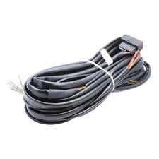 Eberspacher Wiring Harness Loom 252069800200 Genuine for Espar Airtronic D2 D4 