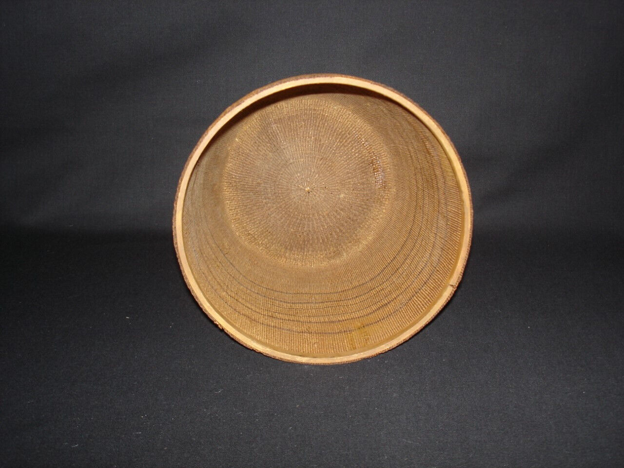 Picture 4 of 5