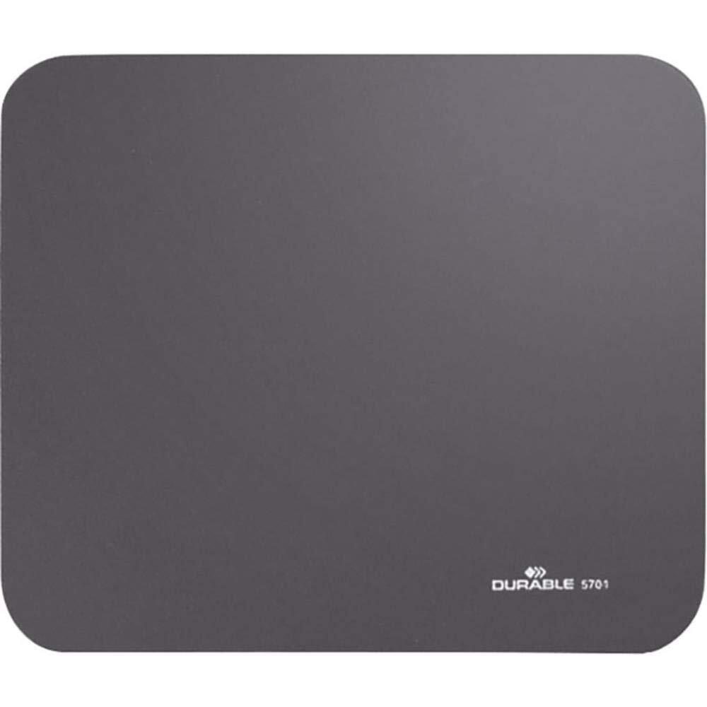 Durable Mouse PAD 5701 Mouse Mat Anthracite