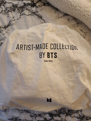 防弾少年団(BTS) - 【L】BTS ARMYST ZIP-UP HOODY [PINK] BTS JUNG KOOK ARMYST ZIP-UP HOODY - [PINK - L] BY BTS : JUNG