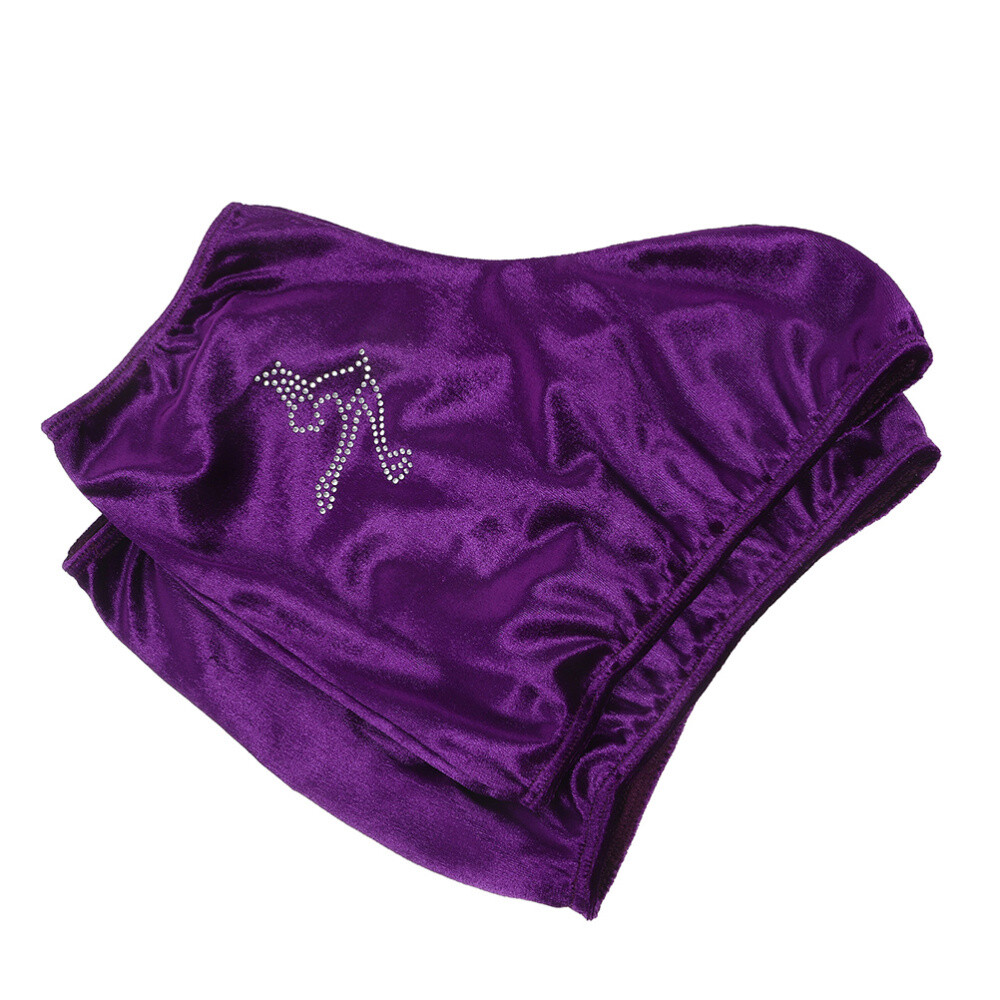 1 Pair Ice Skates Covers Ice Skates Guards for Hockey Skates Skating