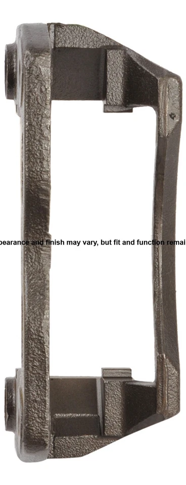 盘式制动卡钳支架 Cardone 适用于 2001 - 2004 起亚 Spectra — 第 4/4 张图片