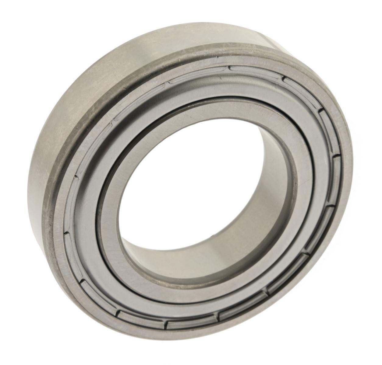 SKF Kugellager 61800 63800 Innen 10 300 Mm Rillenkugellager 2RS skf-kugellager-61800-63800-innen-10-300-mm-rillenkugellager-2rs