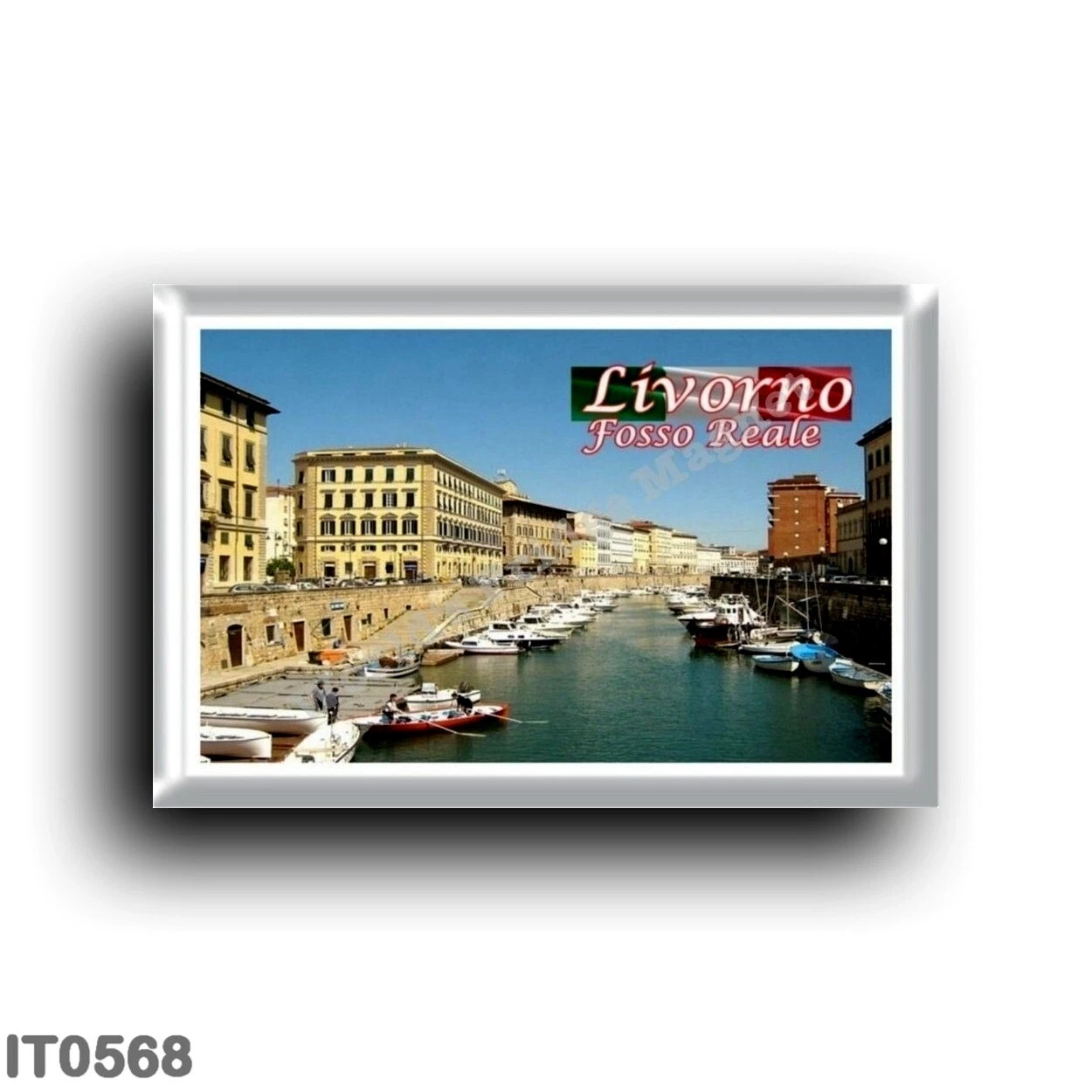 Photo 26/75
