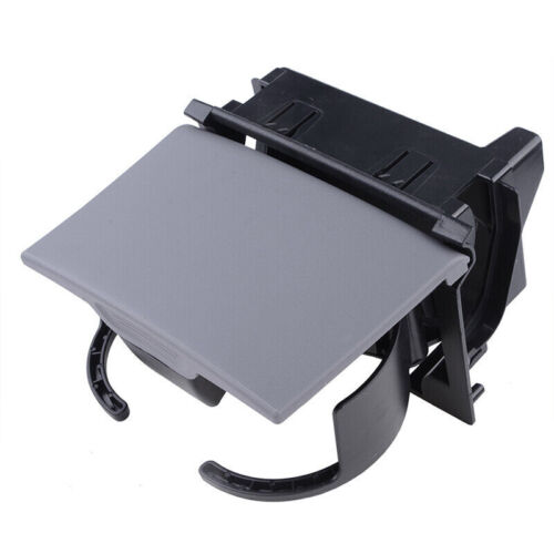 Portavasos consola central trasera para Nissan Frontier Xterra 96965-ZP00C 2005-2019 - Imagen 8 de 9
