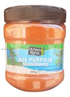 Dunn's River All Purpose Seasoning 700g