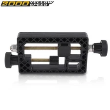 Rear Sight Installation And Removal Pusher Press Tool New 