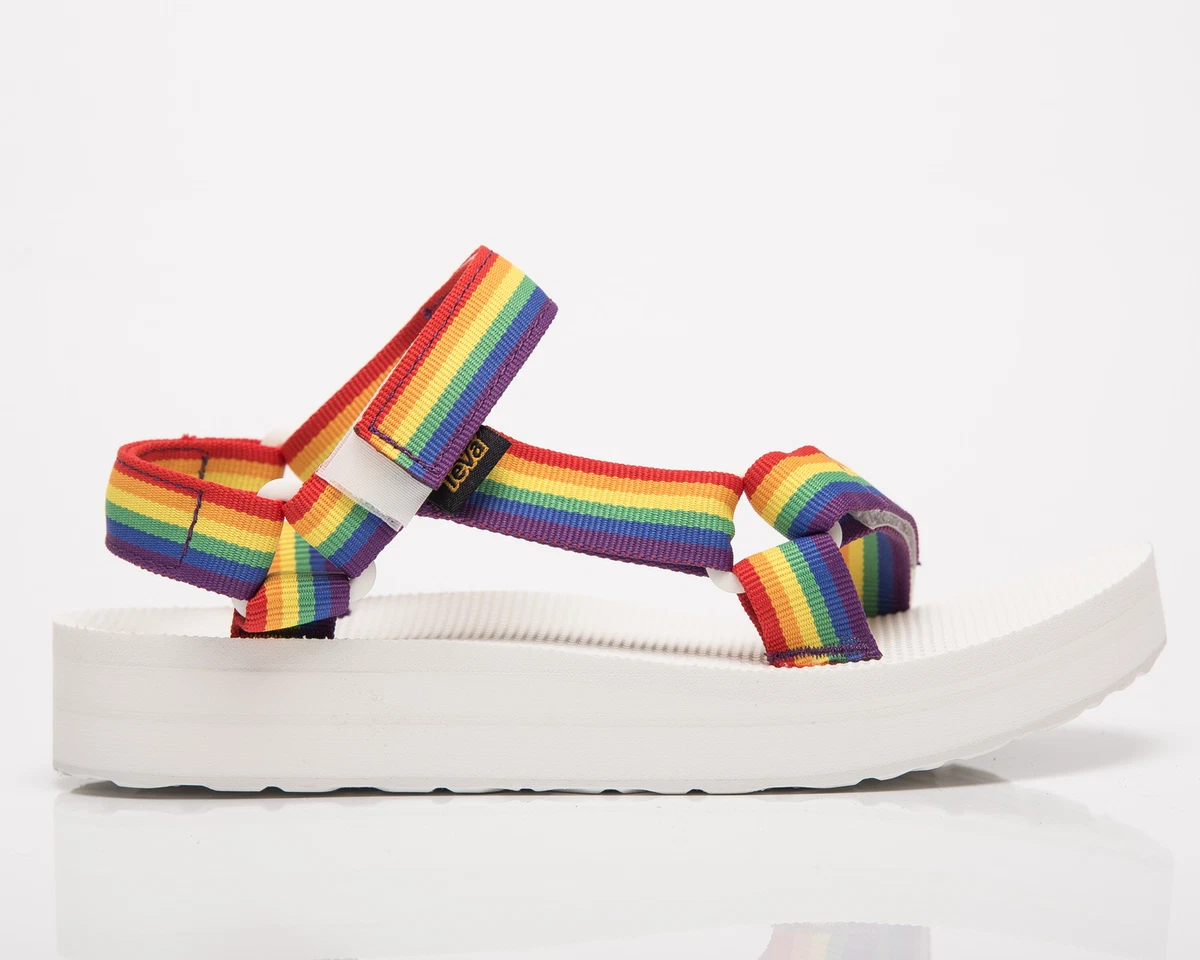 Pride tevas store