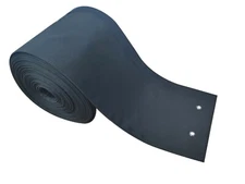 50FT Section Wrap Sleeves for Spray Foam Hose