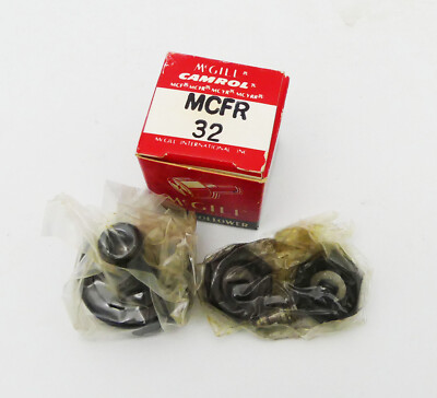 McGill MCFR 32 Camfollower -unused-