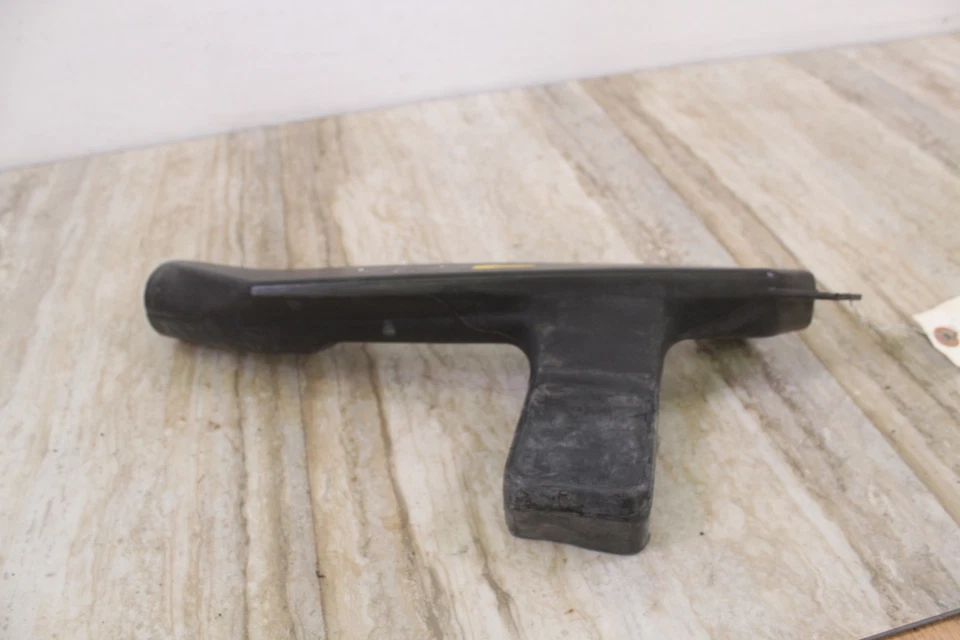 1993 POLARIS TRAIL BOSS 350L 4X4 Air Outlet Tube Hose Adapter - Image 3 of 4