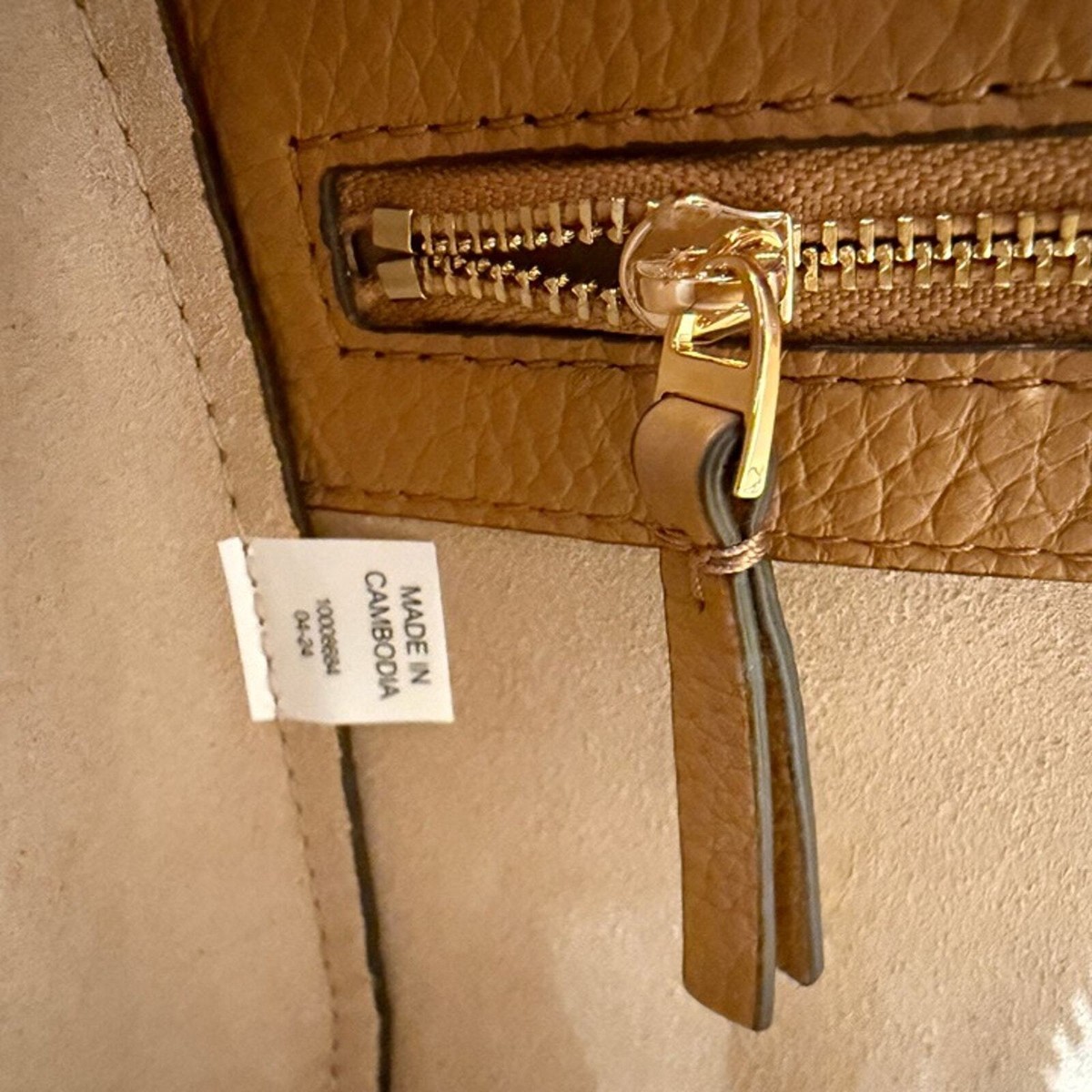 新作★Tory Burch Thea Satchel 163516 New Tory Burch Thea Satchel 163516 IN Black | eBay