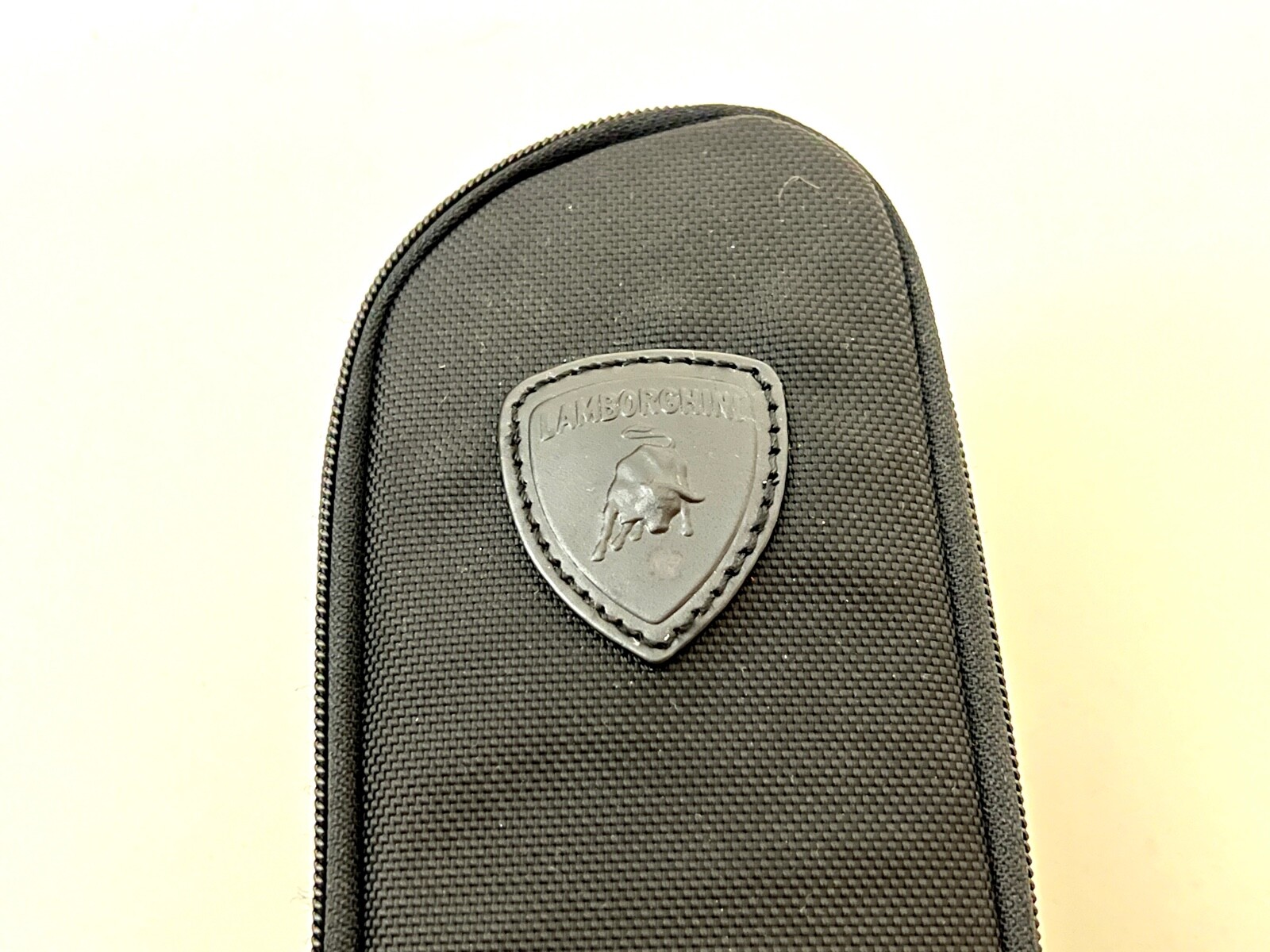 Lamborghini Gallardo Spyder Tool Kit OEM 0R1400039