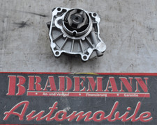 Alfa Romeo 156 932 Benzin Vakuumpumpe Unterdruckpumpe 46818358