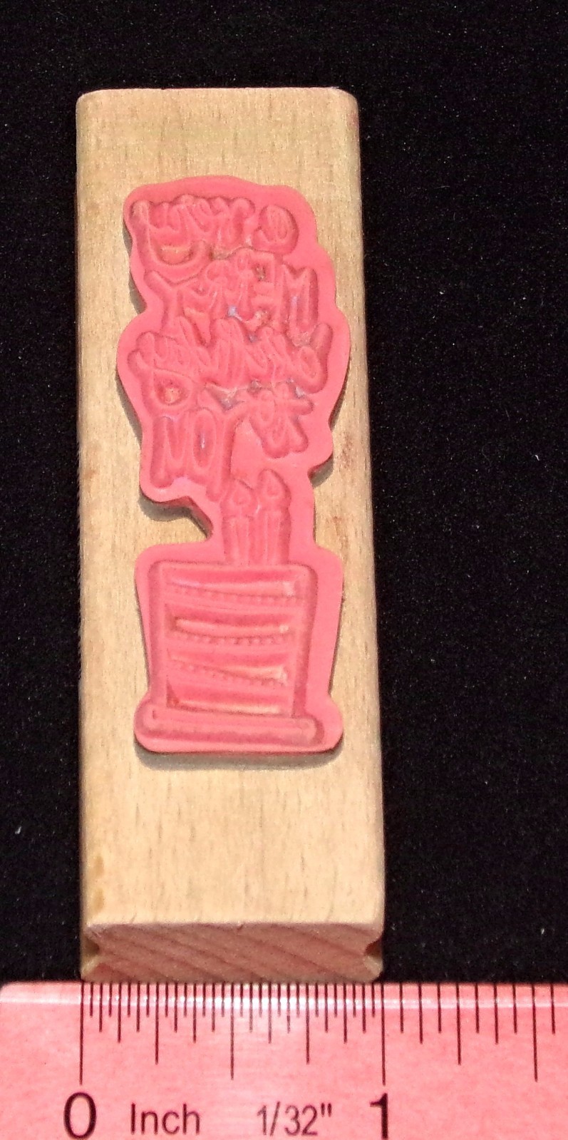 Picture 2 of 4