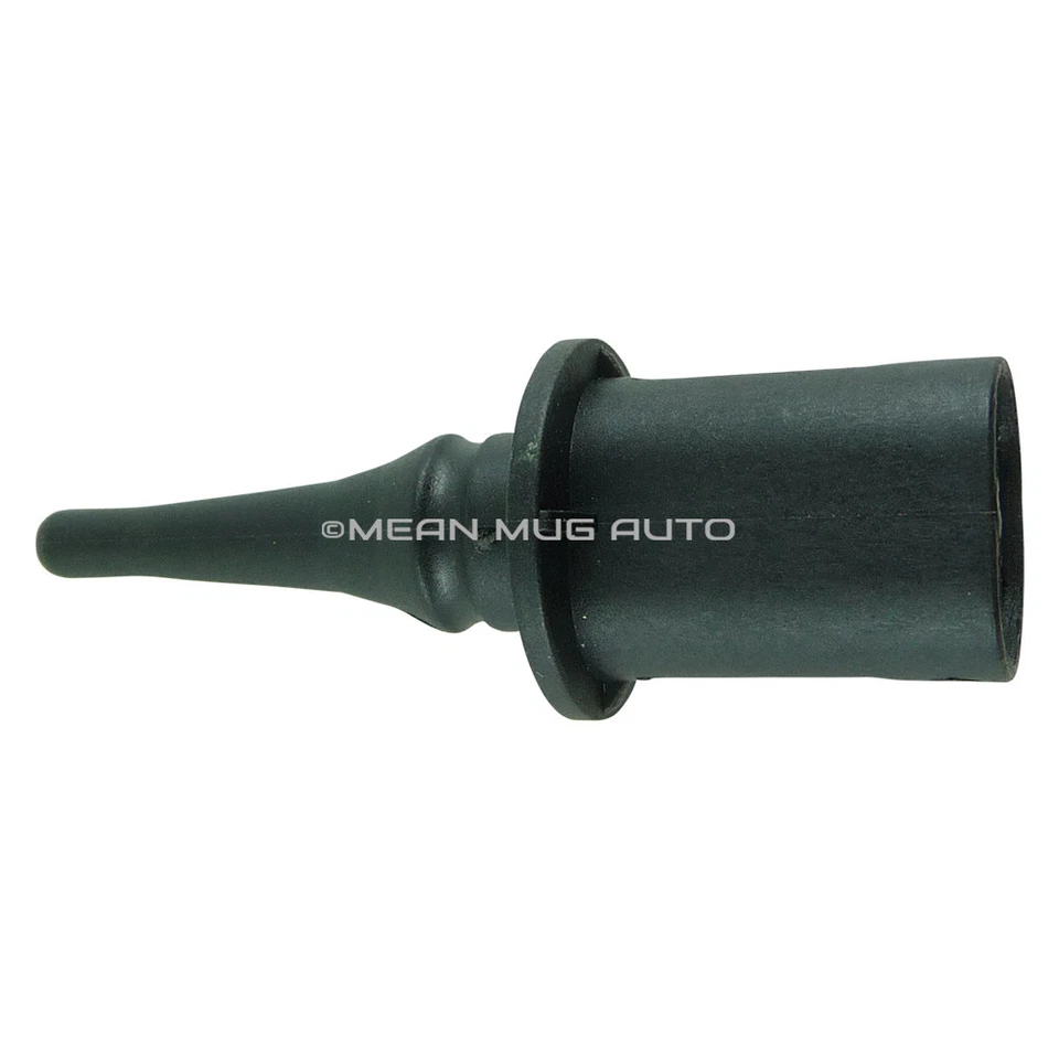 Sensor de temperatura ambiente aire exterior automático MeanMug para Mercedes-Benz 0005428418 Foto 3 de 4