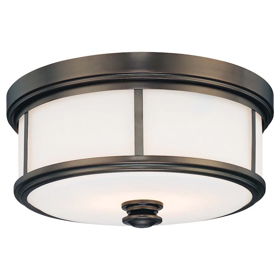 Minka lavery flush mount lighting deals