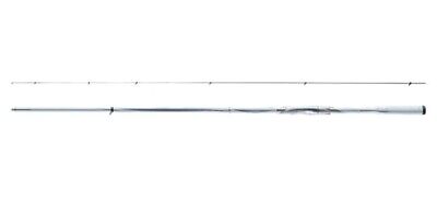 Shimano 21 BB-X Special MZ3 1.5-500/550 Iso rod 5 pieces Shimano 21 BB-X Special MZ3 1.5-500/550 Iso rod 5 pieces