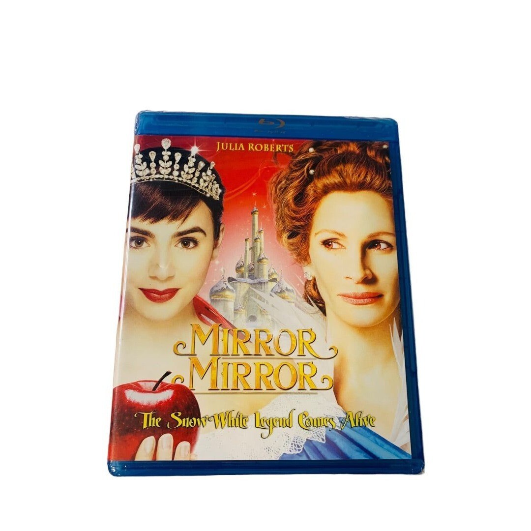 (未使用･未開封品)Mirror (Criterion Collection) [DVD] Amazon.com: Mirror (The Criterion Collection) [DVD