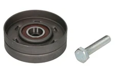 Deflection/Guide Pulley, V-ribbed belt BTA E2P5952BTA