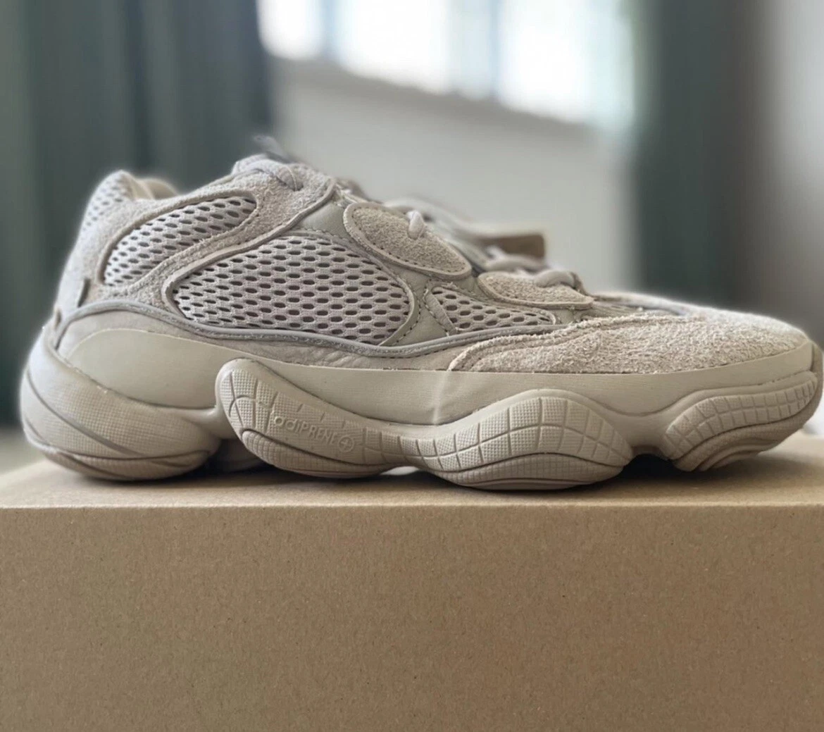 Ebay shoes size best sale 7