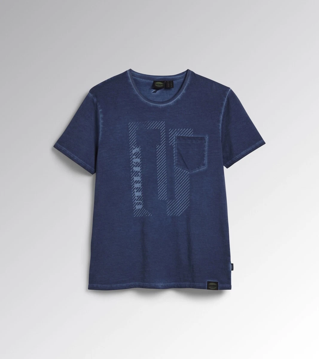 Buy Diadora Team Maglietta Ragazze Blu Scuro online | Tennis Point IT