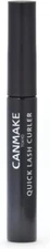 Canmake Quick Rush Curler LP Lila Pink 2.9g Mascara Base Mascara Black Colors