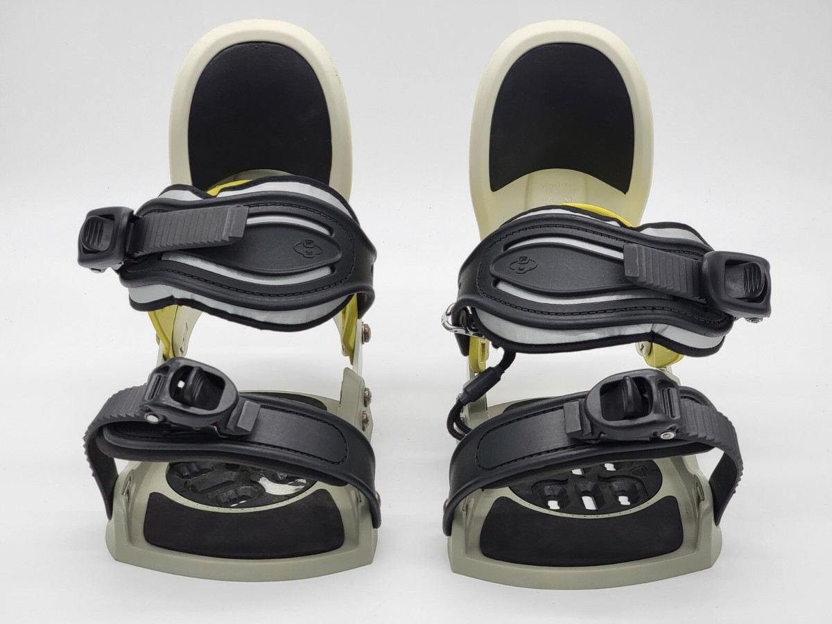スキー・スノーボードアクセサリー nike acg snowboard globe nike acg snowboard globe