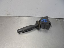 Clignotant Ford TAUNUS